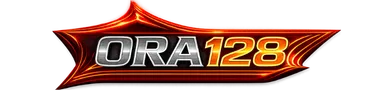 ORA128