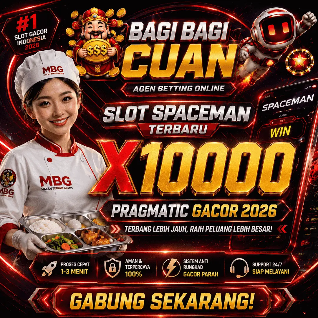 ORA128 Banner